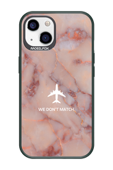 International Love I - Apple iPhone 13