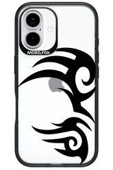Tattoo Icon 2.0 - Apple iPhone 16