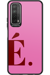E II (Sorbet) 2.0 - Huawei P Smart 2021