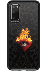 Shit happens - Samsung Galaxy S20