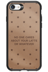 Whateverrr - Apple iPhone SE 2020