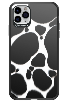 COW - Apple iPhone 11 Pro Max