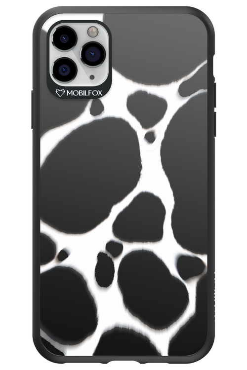 COW - Apple iPhone 11 Pro Max