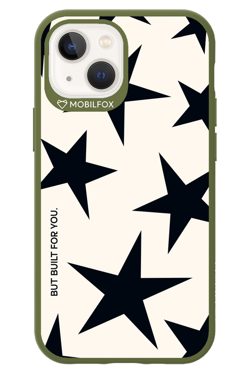 Built for You 2.0 - Apple iPhone 13 Mini