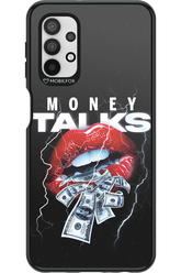 Money Talks 2.0 - Samsung Galaxy A32 5G