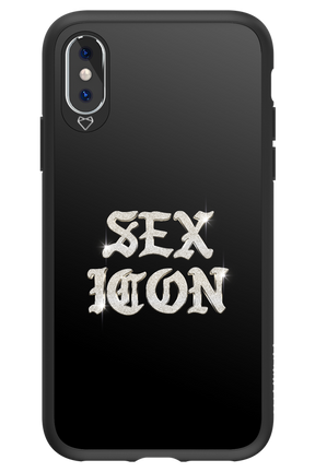 SEX ICON 2.0 - Apple iPhone XS