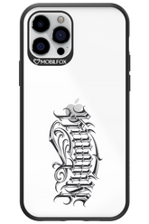 Chaotic Love - Apple iPhone 12 Pro