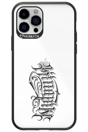 Chaotic Love - Apple iPhone 12 Pro