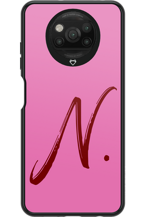 (Sorbet) N 2.0 - Xiaomi Poco X3 Pro