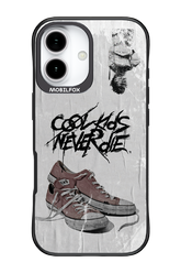 CKND - Apple iPhone 17