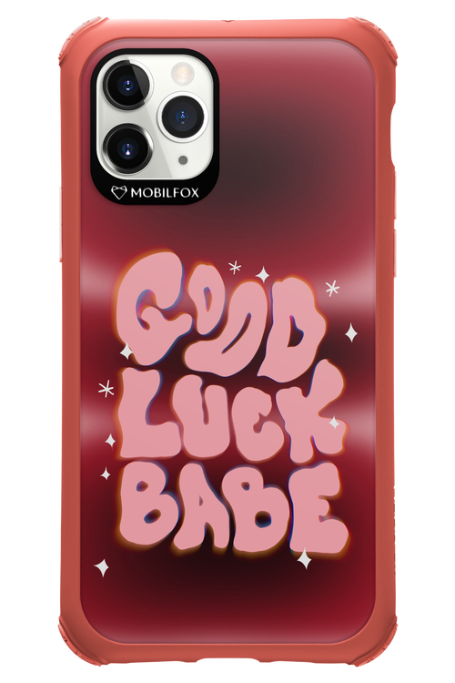 BEST_WISH - Apple iPhone 11 Pro