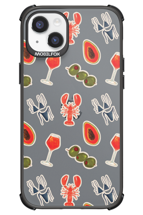 Aperitivo Dreams - Apple iPhone 14 Plus