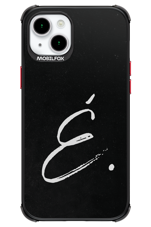(Off Space) E II 2.0 - Apple iPhone 15 Plus