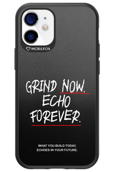 Grind Now - Apple iPhone 12 Mini