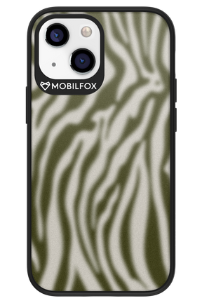 Easy Nature - Apple iPhone 13 Mini