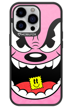 Dopamine 2.0 - Apple iPhone 13 Pro