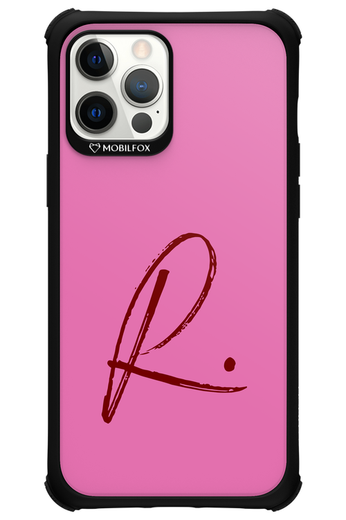 (Sorbet) R 2.0 - Apple iPhone 12 Pro Max