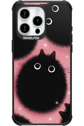 PURRr - Apple iPhone 15 Pro Max