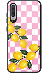 LEMON 2.0 - Samsung Galaxy A70