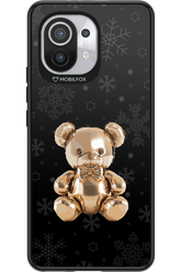 Gift Bear - Xiaomi Mi 11 5G