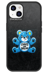 Chaos on Break 2.0 - Apple iPhone 13
