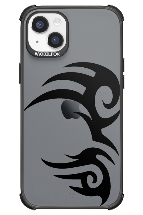 Tattoo Icon 2.0 - Apple iPhone 14 Plus