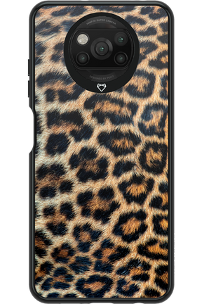 Leopard - Xiaomi Poco X3 Pro