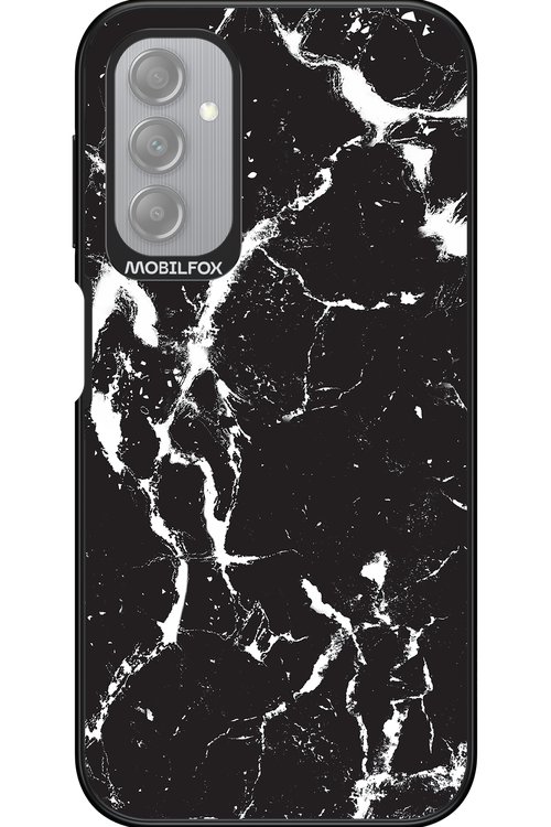 Grunge Marble 2.0 - Samsung Galaxy A14