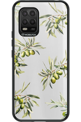 Olive Tree - Xiaomi Mi 10 Lite 5G