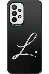 (Off Space) L 2.0 - Samsung Galaxy A33