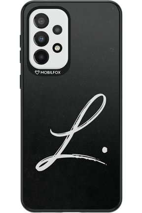 (Off Space) L 2.0 - Samsung Galaxy A33