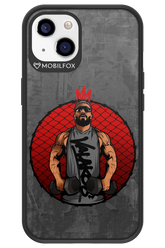 King V - Apple iPhone 13