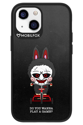 Sawbubu - Apple iPhone 13 Mini