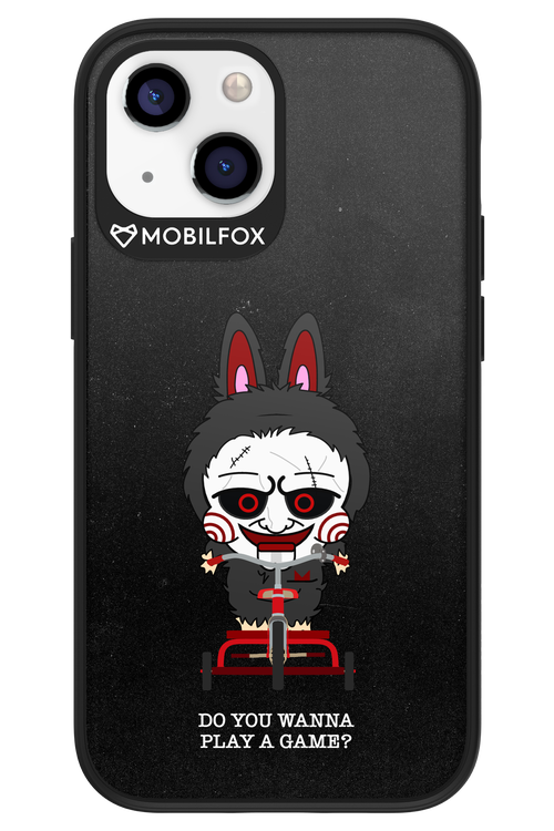 Sawbubu - Apple iPhone 13 Mini