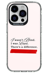 Difference - Apple iPhone 14 Pro