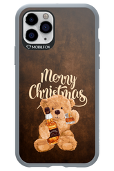 Mrery Chistrsam - Apple iPhone 11 Pro