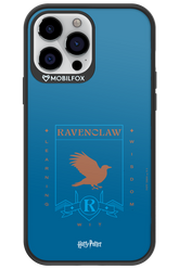 Ravenclaw. - Apple iPhone 13 Pro Max