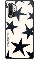 Built for You - Samsung Galaxy Note 10+