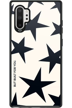 Built for You - Samsung Galaxy Note 10+