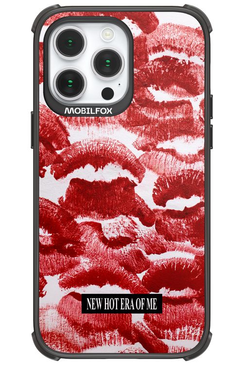 New Era 2.0 - Apple iPhone 14 Pro Max