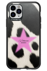 Same Chapter Pink 2.0 - Apple iPhone 11 Pro