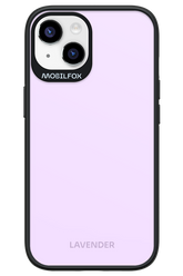 LAVENDER - FS2 - Apple iPhone 14