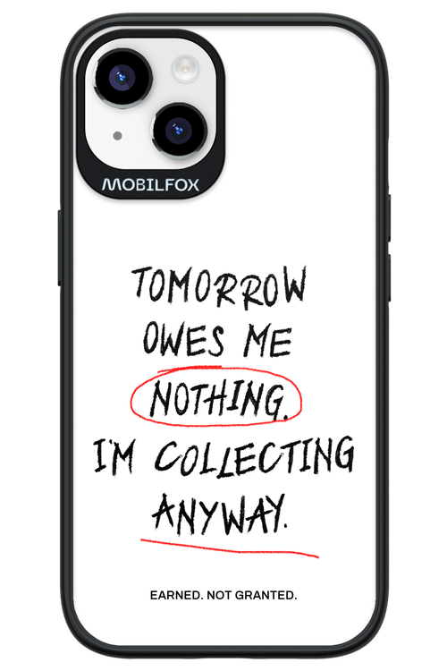 Anyway 2.0 - Apple iPhone 14