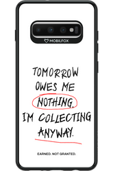 Anyway 2.0 - Samsung Galaxy S10+