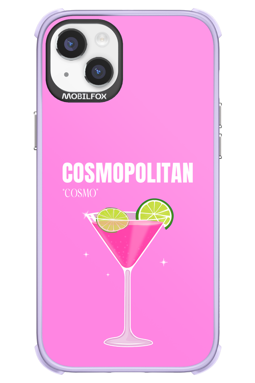 Cosmo - Apple iPhone 14 Plus