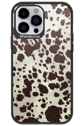Appaloosa 2.0 - Apple iPhone 13 Pro Max