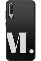 M (Off Space) 2.0 - Samsung Galaxy A70