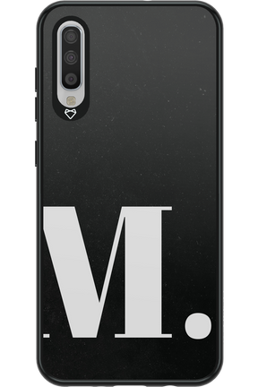M (Off Space) 2.0 - Samsung Galaxy A70