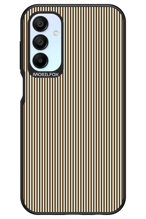 Business Casual - Samsung Galaxy A15