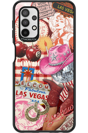 Cowgirl Club 2.0 - Samsung Galaxy A32 5G